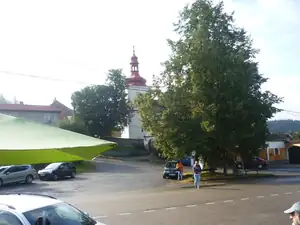 kyti5 — 22. září 2012