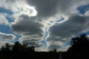 už teď se těším na další setkání...