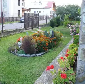 kosnikovna — 26. září 2012