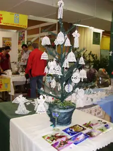 muškatek — 5. října 2012