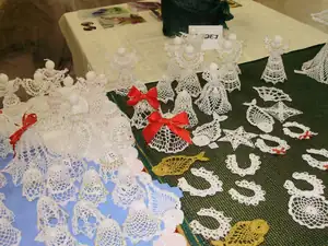muškatek — 5. října 2012