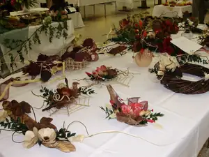 muškatek — 5. října 2012