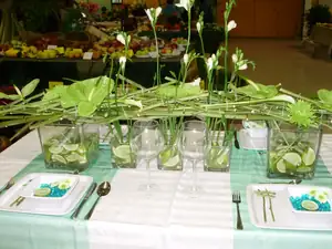 muškatek — 5. října 2012