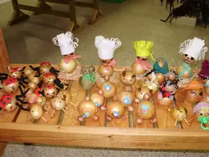 muškatek — 5. října 2012