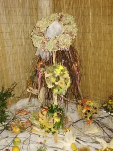 muškatek — 5. října 2012