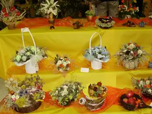 muškatek — 5. října 2012