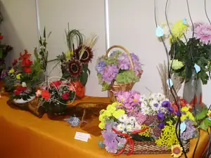 muškatek — 5. října 2012