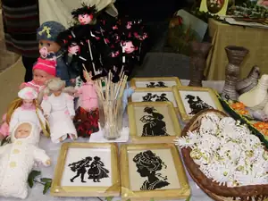 muškatek — 5. října 2012