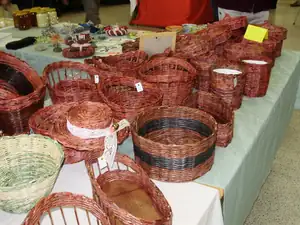 muškatek — 5. října 2012