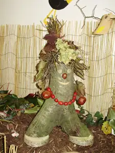 muškatek — 5. října 2012