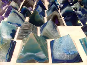 iris66 — 14. října 2012