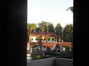 Lanková — 16. října 2012