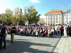 zhbobo — 16. října 2012