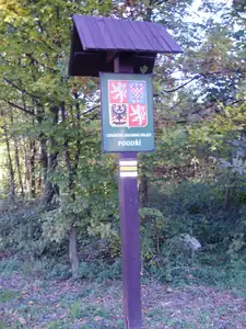 muškatek — 21. října 2012