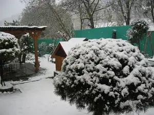 sud — 27. října 2012