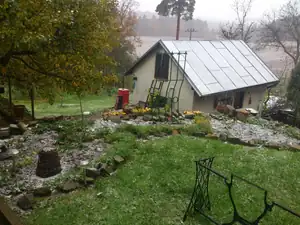 HaGr — 27. října 2012