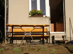 HaGr — 27. října 2012