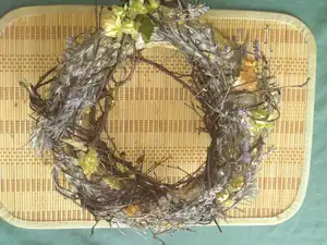 HaGr — 28. října 2012