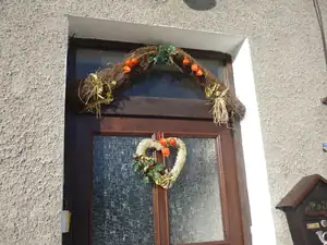 Tak nám vysvitlo sluníčko