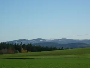 kyti5 — 31. října 2012