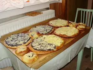 Lopaťáky
