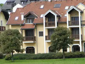 Rakousko