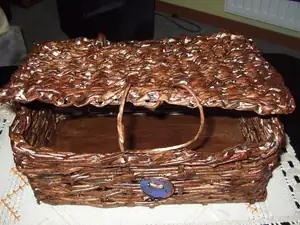 iris66 — 9. listopadu 2012