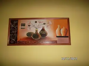 ludmila60 — 12. listopadu 2012