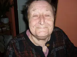 NÁŠ SMÍŠEK