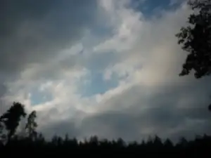 emilka12 — 16. listopadu 2012