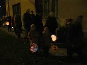 sud — 16. listopadu 2012