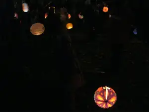 sud — 16. listopadu 2012