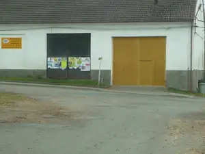 kyti5 — 18. listopadu 2012