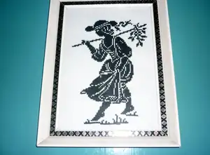 emilka12 — 21. listopadu 2012