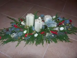 kyti5 — 24. listopadu 2012