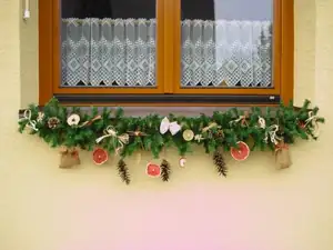 kyti5 — 24. listopadu 2012