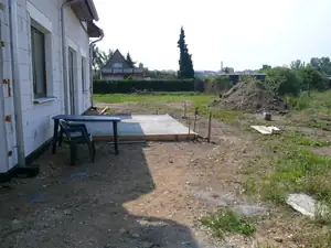 terasa