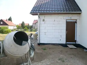 za gar