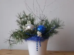 v jednoduchosti je krása