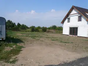 Tady bude prostor na hran