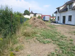 Loan — 22. července 2010