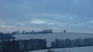 3.12.2012 dnešní ráno...