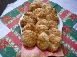 škvar.placky