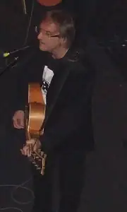 Miro žbiro