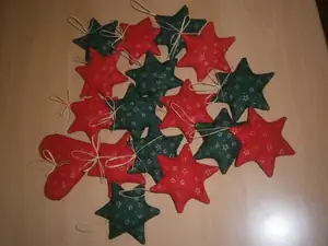 Konečně je hotovo