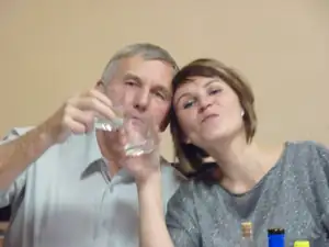 tata to pořádně "rozjel"...