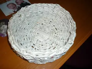 TROCHU PLETEN