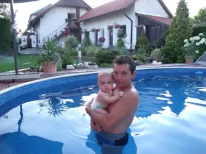 pegman — 23. července 2010