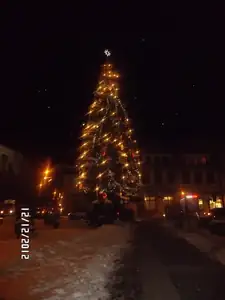 Turnov