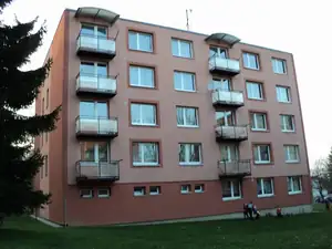zhbobo — 14. prosince 2012